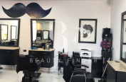 Siryano Men’s Salon Abu Dhabi, top Men's Salon from Abu Dhabi, Beauty Finder - 3