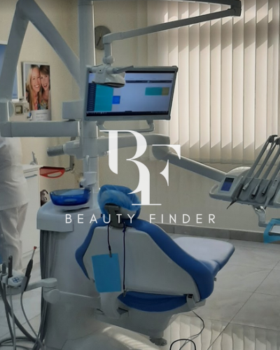 Bella Medical Centre Abu Dhabi, top Aesthetic Salon from Abu Dhabi, Beauty Finder - 1