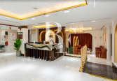 Royal Medical Center Abu Dhabi, top Plastic Surgery from Abu Dhabi, Beauty Finder - 1