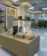 Giang Microblading Abu Dhabi, top Cosmetology Salon from Abu Dhabi, Beauty Finder - 1