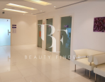 Lilac Medical Center Abu Dhabi, top Dentist from Abu Dhabi, Beauty Finder - 2