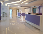 Lilac Medical Center Abu Dhabi, top Dentist from Abu Dhabi, Beauty Finder - 1