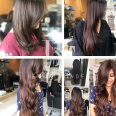 Diana’s Makeover Abu Dhabi, top Hairdresser Salon from Abu Dhabi, Beauty Finder - 0