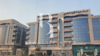 Health Shield Medical Center Abu Dhabi, top Plastic Surgery from Abu Dhabi, Beauty Finder - 3