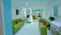 Aesthetic Medical Center Abu Dhabi, top Dentist from Abu Dhabi, Beauty Finder - 5