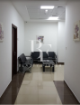 Al Hosn Medical Center Abu Dhabi, top Plastic Surgery from Abu Dhabi, Beauty Finder - 3