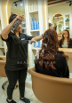 Bloomself Ladies Salon Abu Dhabi, top Eyelashes Salon from Abu Dhabi, Beauty Finder - 1