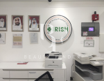 Irish Wellness Center Abu Dhabi, top Aesthetic Salon from Abu Dhabi, Beauty Finder - 3