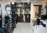 Bodycare Men’s Spa Abu Dhabi, top Men's Salon from Abu Dhabi, Beauty Finder - 2