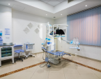 Novadent Abu Dhabi, top Dentist from Abu Dhabi, Beauty Finder - 0