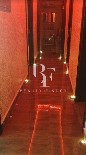 Bodycare Men’s Spa Abu Dhabi, top Men's Salon from Abu Dhabi, Beauty Finder - 1