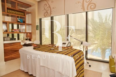 The Spa by VOGO, top Spa Centers from Abu Dhabi, Beauty Finder - 1