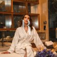 The Spa by VOGO, top Spa Centers from Abu Dhabi, Beauty Finder - 4