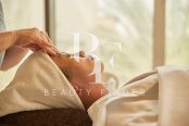 The Spa by VOGO, top Spa Centers from Abu Dhabi, Beauty Finder - 9