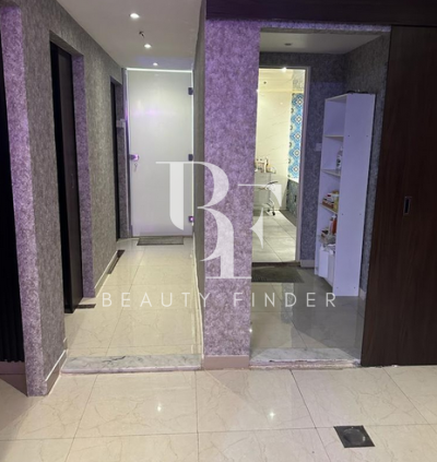 Bodycare Men’s Spa Abu Dhabi, top Men's Salon from Abu Dhabi, Beauty Finder - 0