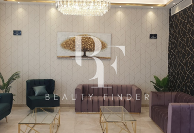 Enfield Royal Clinic Abu Dhabi, top Cosmetology Salon from Abu Dhabi, Beauty Finder - 2