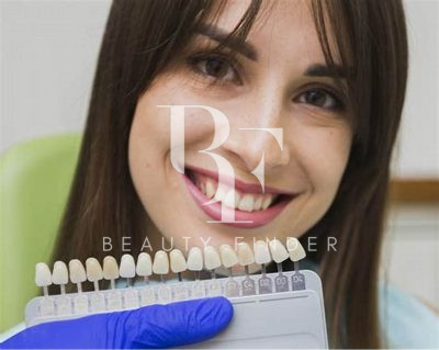 White Pearl Clinics, top Dentist from Saudi Arabia, Beauty Finder - 4