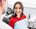 White Pearl Clinics, top Dentist from Saudi Arabia, Beauty Finder - 5