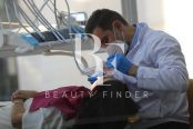 Wisdom Dental Center, top Dentist from Jordan, Beauty Finder - 5