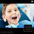 Wisdom Dental Center, top Dentist from Jordan, Beauty Finder - 4