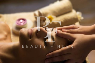 Western Spa, top Spa Centers from Abu Dhabi, Beauty Finder - 2