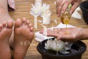 Western Spa, top Spa Centers from Abu Dhabi, Beauty Finder - 5