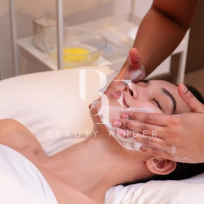 The Wave Lounge Beauty Spa, top Beauty Salons from Abu Dhabi, Beauty Finder - 10