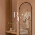 The Wave Lounge Beauty Spa, top Beauty Salons from Abu Dhabi, Beauty Finder - 11