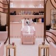 The Wave Lounge Beauty Spa, top Beauty Salons from Abu Dhabi, Beauty Finder - 0