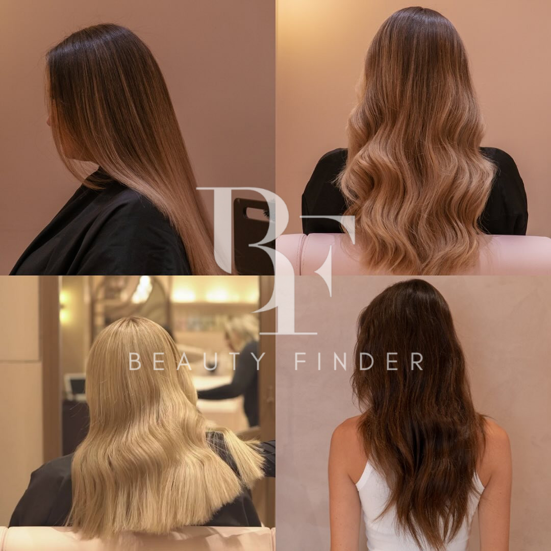The Wave Lounge Beauty Spa, top Beauty Salons from Abu Dhabi, Beauty Finder - 2