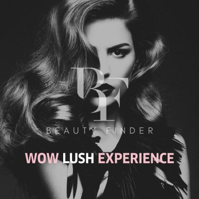 WOW Beauty Salon, top Beauty Salons from Abu Dhabi, Beauty Finder - 10