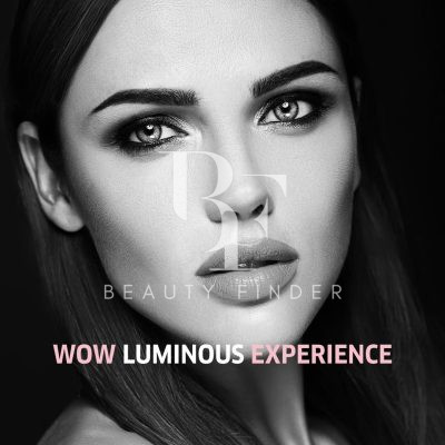 WOW Beauty Salon, top Beauty Salons from Abu Dhabi, Beauty Finder - 11