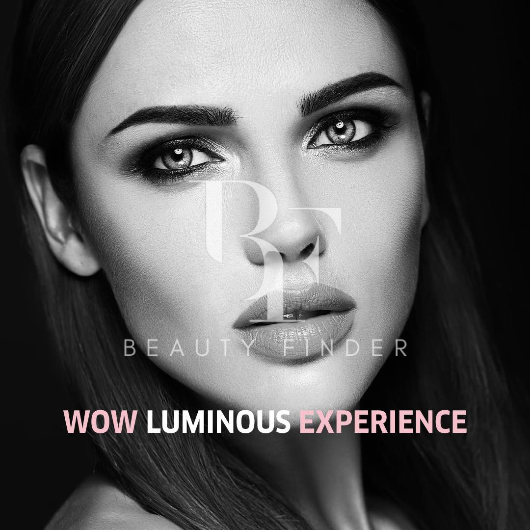 WOW Beauty Salon, top Beauty Salons from Abu Dhabi, Beauty Finder - 11