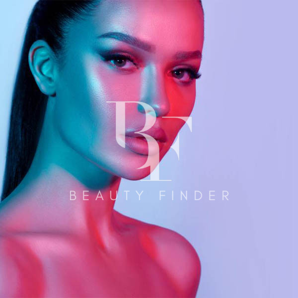 WOW Beauty Salon, top Beauty Salons from Abu Dhabi, Beauty Finder - 0