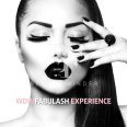 WOW Beauty Salon, top Beauty Salons from Abu Dhabi, Beauty Finder - 9