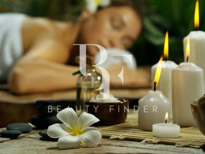 Young Spa, top Spa Centers from Abu Dhabi, Beauty Finder - 5