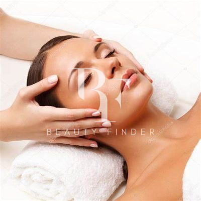 Young Spa, top Spa Centers from Abu Dhabi, Beauty Finder - 6