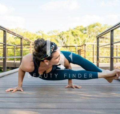 YogaOne, top Yoga Studios from Abu Dhabi, Beauty Finder - 9