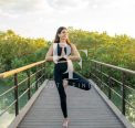 YogaOne, top Yoga Studios from Abu Dhabi, Beauty Finder - 10