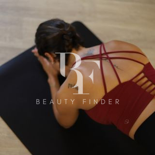 YogaOne, top Yoga Studios from Abu Dhabi, Beauty Finder - 4