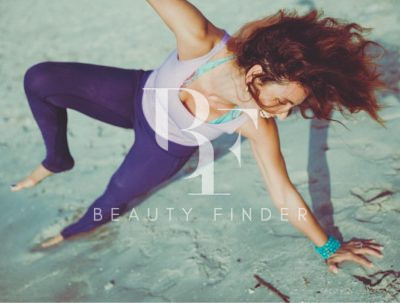 YogaOne, top Yoga Studios from Abu Dhabi, Beauty Finder - 5