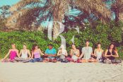 YogaOne, top Yoga Studios from Abu Dhabi, Beauty Finder - 6