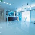 Yas Healthcare, top Healthcare Salon from Abu Dhabi, Beauty Finder - 3