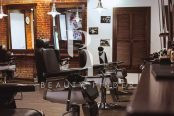 Zysha Salon, top Beauty Salons from Saudi Arabia, Beauty Finder - 1