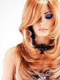 Zysha Salon, top Beauty Salons from Saudi Arabia, Beauty Finder - 0