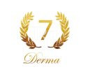 7Derma Center Dubai, top Aesthetic Salon from Dubai, Beauty Finder - 2