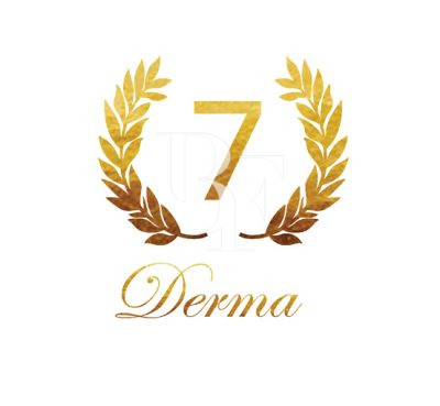 7Derma Center Dubai, top Aesthetic Salon from Dubai, Beauty Finder - 2