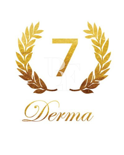 7-Derma