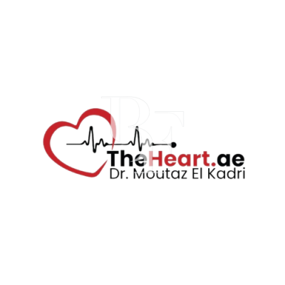 TheHeart ae, top Healthcare Salon from Dubai, Beauty Finder - 0