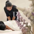 Anahata Spa, top Spa Centers from Abu Dhabi, Beauty Finder - 1